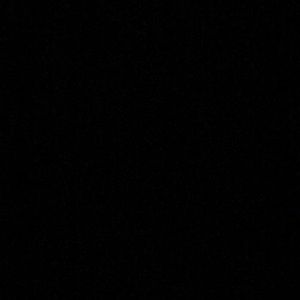 Meet your Posher, Derrick